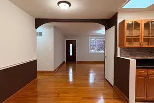 8619 20th Ave, Hyattsville, MD 20783 - Photo 11
