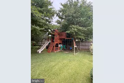 8619 20th Avenue, Hyattsville, MD 20783 - Photo 23