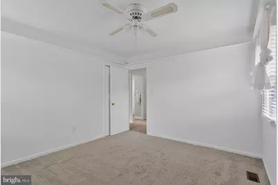 3907 Croydon Lane, Bowie, MD 20715 - Photo 23