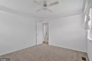 3907 Croydon Ln, Bowie, MD 20715 - Photo 23