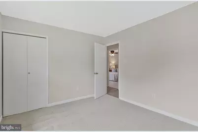 3907 Croydon Lane, Bowie, MD 20715 - Photo 25