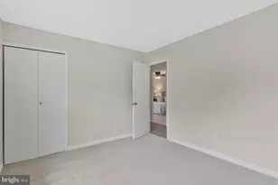 3907 Croydon Ln, Bowie, MD 20715 - Photo 25
