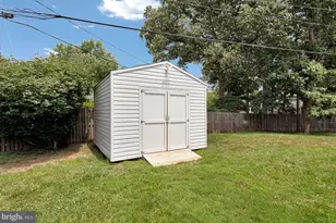 3907 Croydon Ln, Bowie, MD 20715 - Photo 31