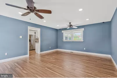 3907 Croydon Lane, Bowie, MD 20715 - Photo 15