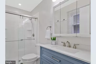3907 Croydon Lane, Bowie, MD 20715 - Photo 21