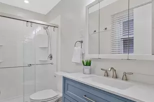 3907 Croydon Ln, Bowie, MD 20715 - Photo 21