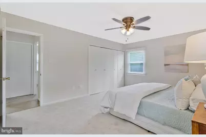 3907 Croydon Lane, Bowie, MD 20715 - Photo 19