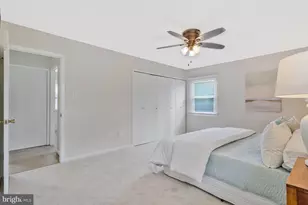 3907 Croydon Ln, Bowie, MD 20715 - Photo 19