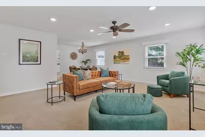 3907 Croydon Lane, Bowie, MD 20715 - Photo 13
