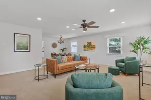 3907 Croydon Ln, Bowie, MD 20715 - Photo 13