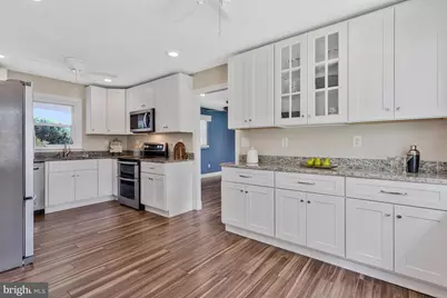 3907 Croydon Lane, Bowie, MD 20715 - Photo 7
