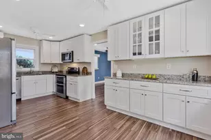 3907 Croydon Ln, Bowie, MD 20715 - Photo 7