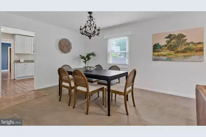 3907 Croydon Lane, Bowie, MD 20715 - Photo 11