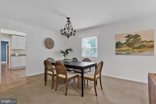 3907 Croydon Ln, Bowie, MD 20715 - Photo 11