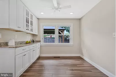 3907 Croydon Lane, Bowie, MD 20715 - Photo 9