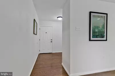 3907 Croydon Lane, Bowie, MD 20715 - Photo 5