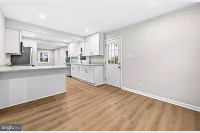 4836 66th Avenue, Hyattsville, MD 20784 - Photo 13