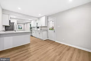4836 66th Ave, Hyattsville, MD 20784 - Photo 13