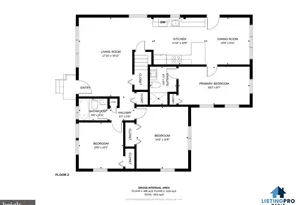 4836 66th Ave, Hyattsville, MD 20784 - Photo 49