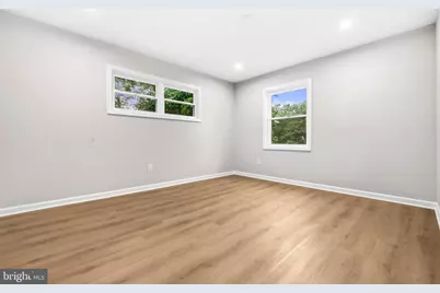 4836 66th Avenue, Hyattsville, MD 20784 - Photo 19