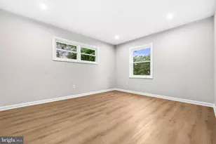 4836 66th Ave, Hyattsville, MD 20784 - Photo 19