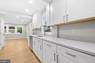 4836 66th Ave, Hyattsville, MD 20784 - Photo 11