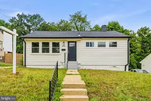 4836 66th Ave, Hyattsville, MD 20784 - Photo 35