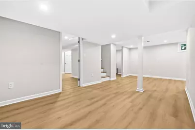 4836 66th Avenue, Hyattsville, MD 20784 - Photo 25