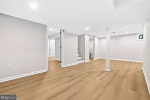 4836 66th Ave, Hyattsville, MD 20784 - Photo 25