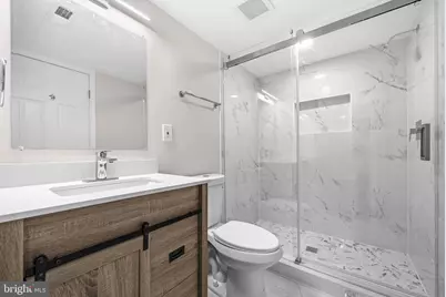 4836 66th Avenue, Hyattsville, MD 20784 - Photo 33