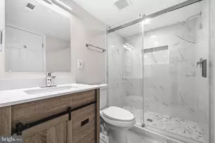 4836 66th Ave, Hyattsville, MD 20784 - Photo 33