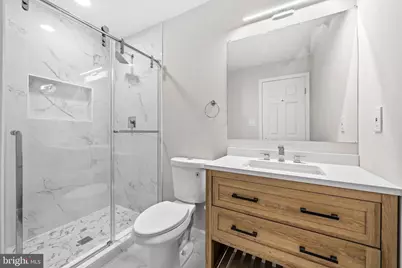 4836 66th Avenue, Hyattsville, MD 20784 - Photo 17