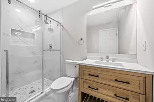 4836 66th Ave, Hyattsville, MD 20784 - Photo 17