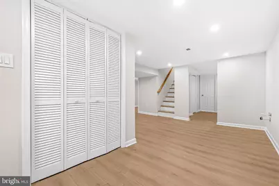 4836 66th Avenue, Hyattsville, MD 20784 - Photo 27