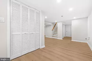 4836 66th Ave, Hyattsville, MD 20784 - Photo 27