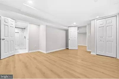 4836 66th Avenue, Hyattsville, MD 20784 - Photo 31
