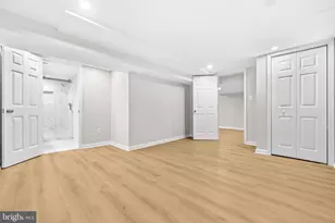 4836 66th Ave, Hyattsville, MD 20784 - Photo 31