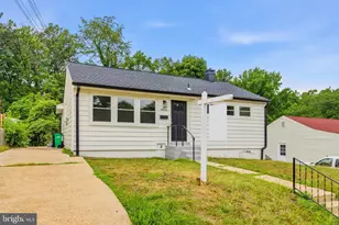 4836 66th Ave, Hyattsville, MD 20784 - Photo 37