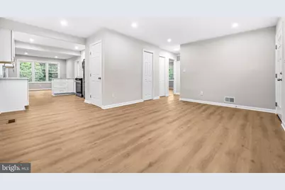 4836 66th Avenue, Hyattsville, MD 20784 - Photo 5