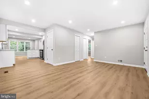 4836 66th Ave, Hyattsville, MD 20784 - Photo 5