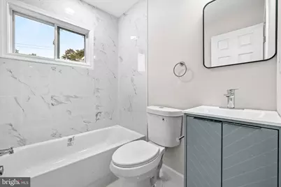 4836 66th Avenue, Hyattsville, MD 20784 - Photo 23