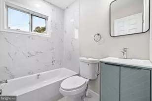 4836 66th Ave, Hyattsville, MD 20784 - Photo 23