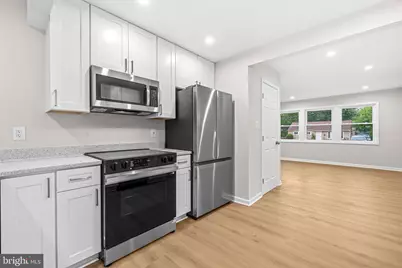 4836 66th Avenue, Hyattsville, MD 20784 - Photo 9
