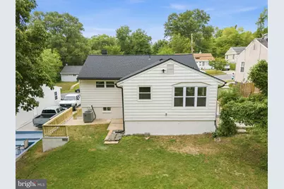 4836 66th Avenue, Hyattsville, MD 20784 - Photo 39