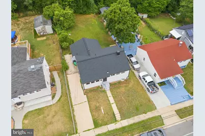 4836 66th Avenue, Hyattsville, MD 20784 - Photo 41