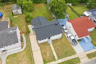 4836 66th Ave, Hyattsville, MD 20784 - Photo 41
