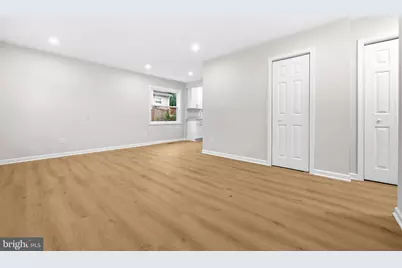4836 66th Avenue, Hyattsville, MD 20784 - Photo 3
