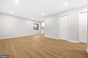 4836 66th Ave, Hyattsville, MD 20784 - Photo 3
