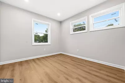 4836 66th Avenue, Hyattsville, MD 20784 - Photo 21