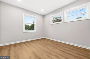 4836 66th Ave, Hyattsville, MD 20784 - Photo 21
